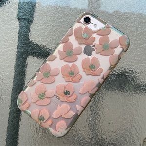 iPhone 7 Case